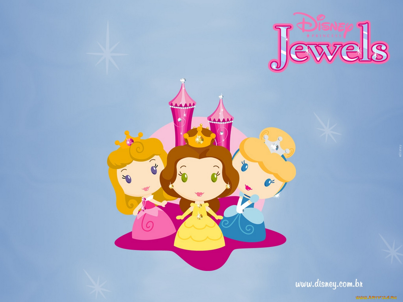 , disney`s, princess